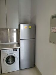 Midtown Residences (D19), Apartment #592368081